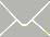 nt_phone