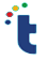 nt_phone